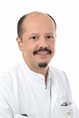 FA Dr. Georg Filzwieser