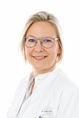 Dr. Katrin Weinhandl