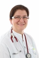 Dr. Helga Hornbogner