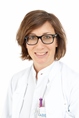 Assistenzärztin Mag. Dr. Eva Müller-Eggenberger