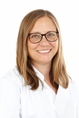 Oberärztin Dr. Claudia Weissteiner