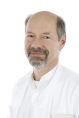 Oberarzt Dr. Dan Verdes