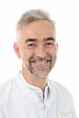 Prim. Dr. Georg Pinter