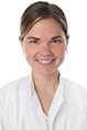 Ass. Dr. Jessica Schüller, Allg.Chirurgie