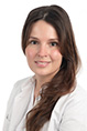 Ass. Dr. Schneider Alina, Allg. Chirurgie