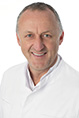 OA Dr. Jurij Gorjanc, PhD Allg. Chirurgie