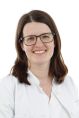 Dr. Miriam Handjiev