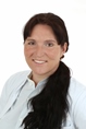 EOÄ Dr. Marina Lechner-Puschnig