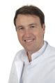Dr. Janez Pucelj