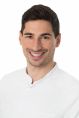 Assistenzarzt Dr. Mihael Filipic