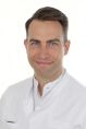 Dr. Achim Görgei