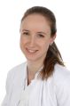 Oberärztin Dr. Anja Kunc
