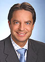 Prim. Univ. Prof. Dr. Reinhard Mittermair, FACS, FEBS