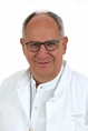 Prim. Univ-Prof. Dr. Rudolf Likar, MSc