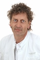 EOA Dr. Roland Steiner