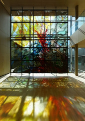 Krankenhauskapelle