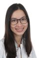 Oberärztin Dr. Dominique Chan