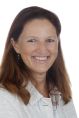 Oberärztin Dr. Susanne Lex