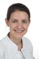 Oberärztin Dr. Katharina Bachmann