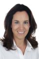 Oberärztin Dr. Evamaria Pinl