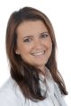Oberärztin Dr. Sarah Krainz