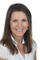 Oberärztin Dr. Petra Wochesländer