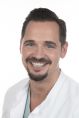 Facharzt Dr. Lucas Baumann-Durchschein