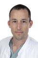 Facharzt Dr. Daniel Rampitsch