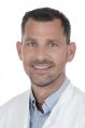 Oberarzt Dr. Stephan Glanzer