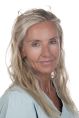 Oberärztin Dr. Sabine Stohl-Mayr