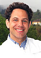 Primarius Univ.-Prof. Dr. Yosuf El-Shabrawi