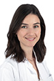 Ass. Dr. Nina Celedin, Dermatologie