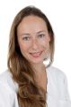 Assistenzärztin Dr. Alexandra Himmer