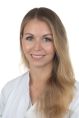 Ass. Dr. Theresa Stigler-Grechenig