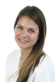 OÄ Dr. Kathrin Binder