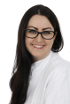 OberärztinDr. Christina Dohr