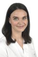 OÄ Dr. Sophia Bender-Säbelkampf