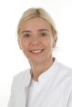 Mag. Dr. Rosalinde Lipusch