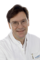 Prim. Prof. Dr. Bernhard Lange-Asschenfeldt
