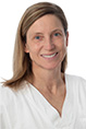 OÄ DDr. Lange-Asschenfeldt Susanne, Dermatologie