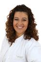 Oberärztin Dr. Verena Staller