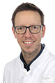 Dr. Luca De Paoli, Radiologie