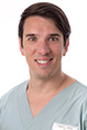 OA Dr. Alessio Amoruso, Radiologie