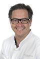 EOA Dr. Matthias Fürstner, Radiologie
