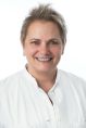 Gabriele Schlögl, BA, MA