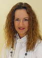 Christine Nusser