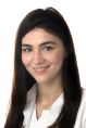Oberärztin Dr. Luminita Badea