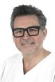 OA Dr. János Géllen