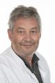 OA Dr. Christoph Herbst