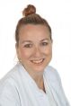 Assistenzärztin Dr. Susanne Springer